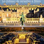 La Campagne A Paris Сен-Клу